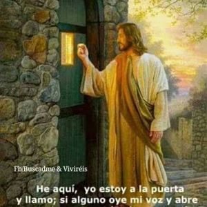 Meet your Posher, Lucy